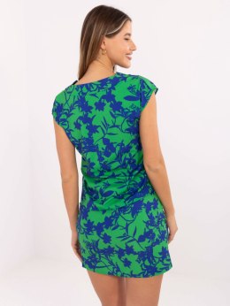 Bluzka WN-BZ-3005-2.83