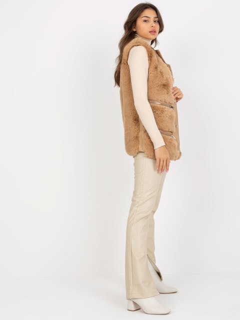 Kamizelka AI-KZ-TR2021.69