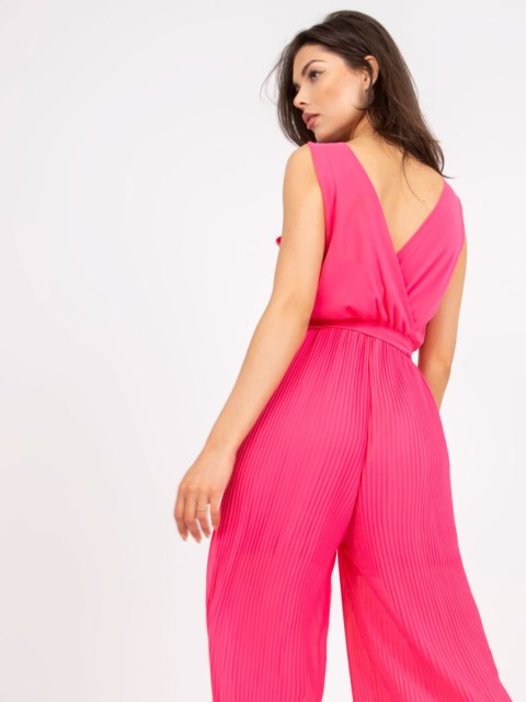 Kombinezon DHJ-KO-13755.41