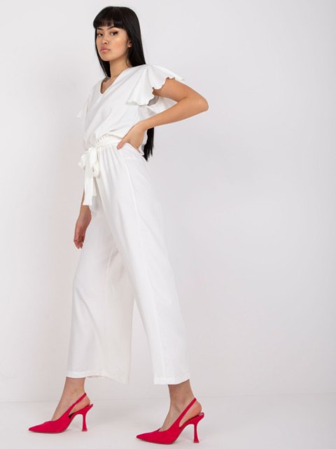 Kombinezon LK-KO-508570.68