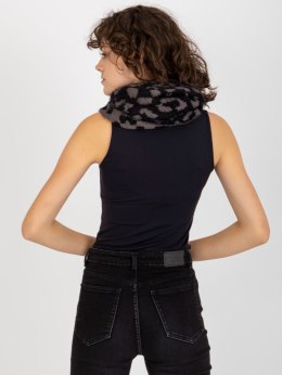 Komin AT-KM-ENEC-B63-1.44P