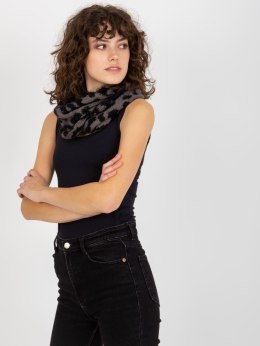 Komin AT-KM-ENEC-B63-1.44P