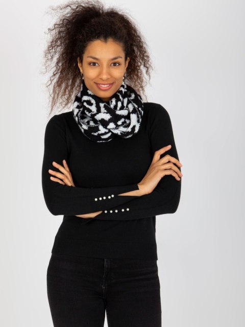 Komin AT-KM-ENEC-B63-1.44P