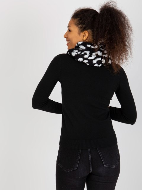 Komin AT-KM-ENEC-B63-1.44P