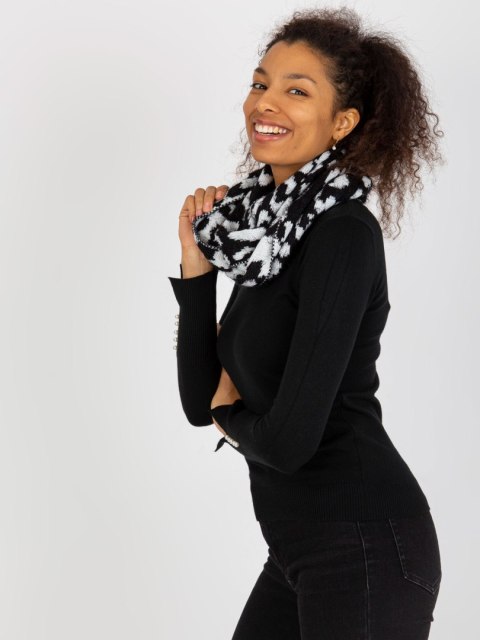 Komin AT-KM-ENEC-B63-1.44P