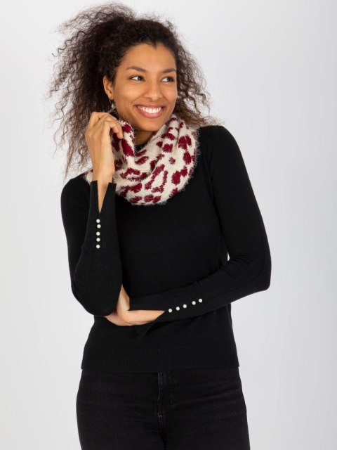 Komin AT-KM-ENEC-B63-1.44P