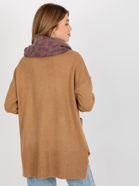 Komin AT-KM-ENEC-B63-1.44P