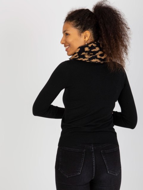 Komin AT-KM-ENEC-B63-1.44P