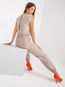 Komplet CA-KMPL-6303.09X