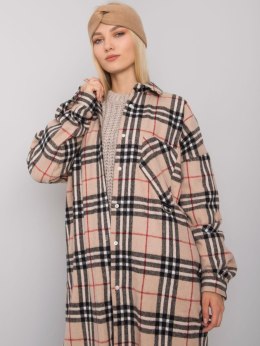 Koszula EM-KS-604-2.90P