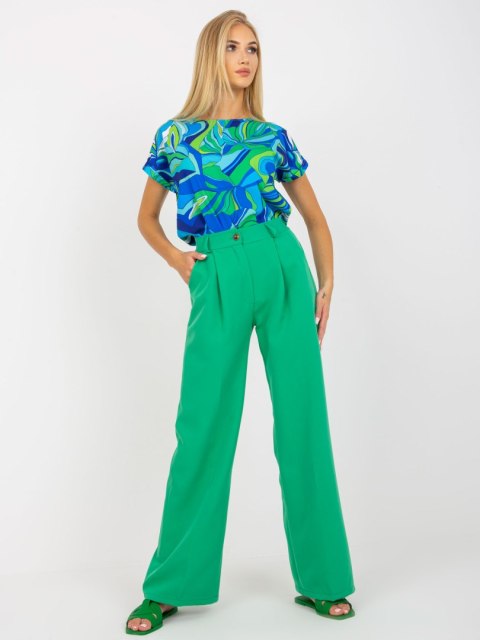 Spodnie DHJ-SP-15679.01X