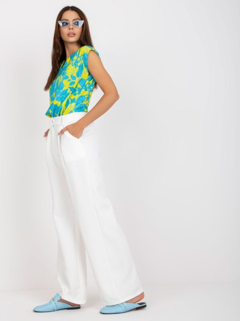 Spodnie DHJ-SP-15679.01X