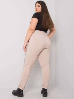 Spodnie dresowe RV-DR-6897.53