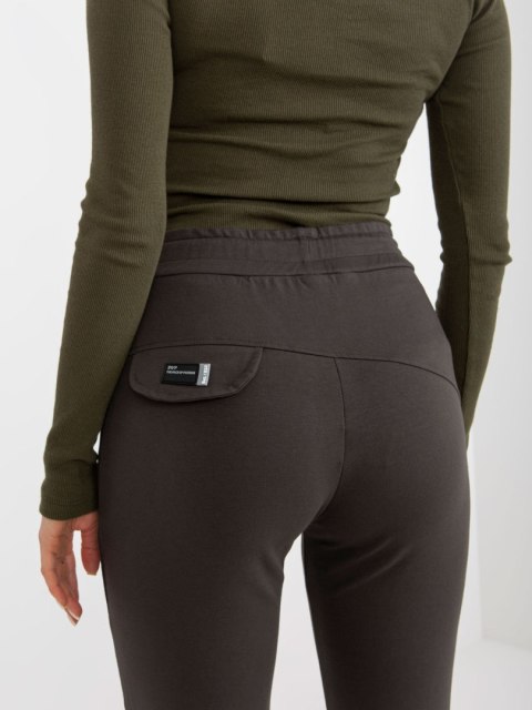 Spodnie dresowe RV-DR-8369.89P