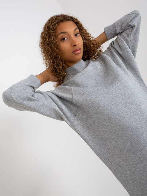 Sukienka D10604C30366A1