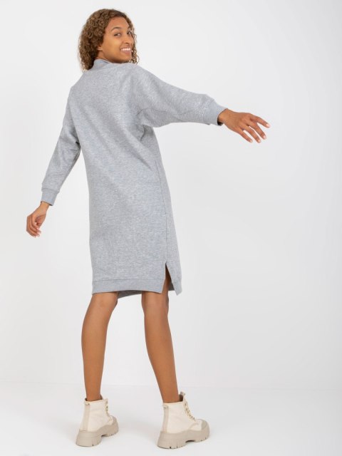 Sukienka D10604C30366A1