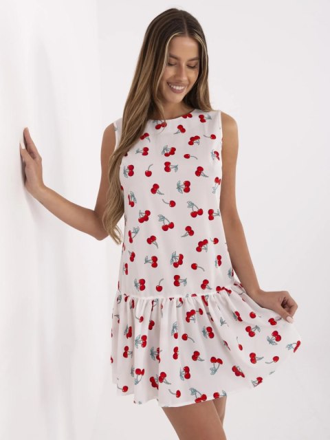 Sukienka LK-SK-506962-1.63P