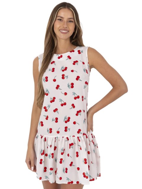 Sukienka LK-SK-506962-1.63P