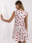 Sukienka LK-SK-506962-1.63P