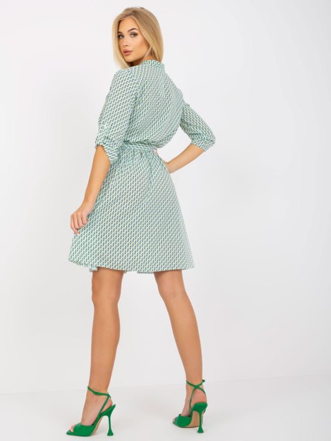 Sukienka LK-SK-508938.28X