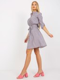 Sukienka LK-SK-508938.28X