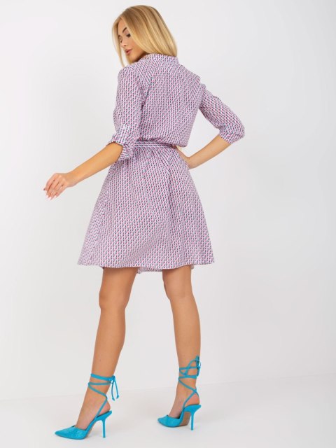 Sukienka LK-SK-508938.28X