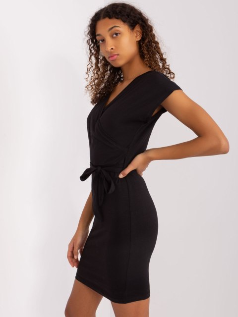 Sukienka RV-SK-8018.91