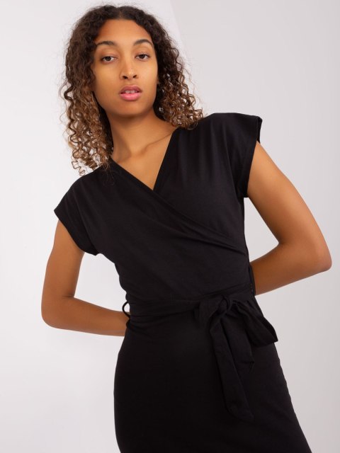 Sukienka RV-SK-8018.91