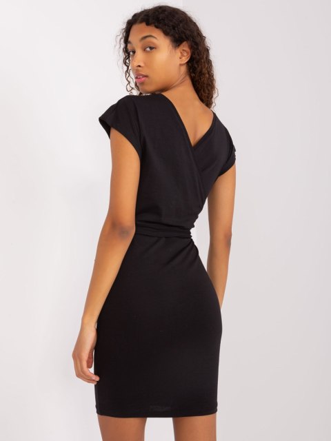 Sukienka RV-SK-8018.91