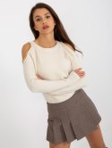 Sweter EM-SW-J51835.60P