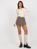 Sweter EM-SW-J51835.60P