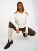 Sweter EM-SW-J51835.60P