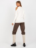 Sweter EM-SW-J51835.60P