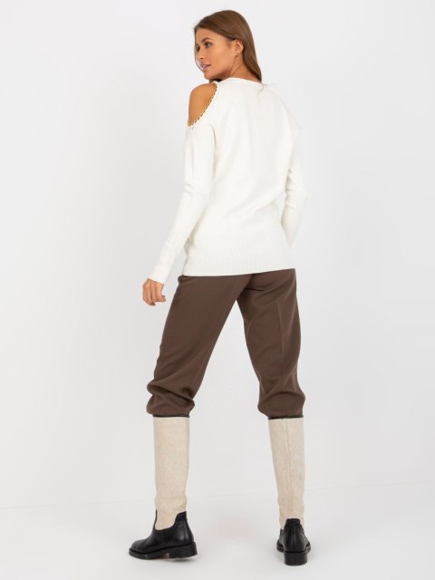 Sweter EM-SW-J51835.60P
