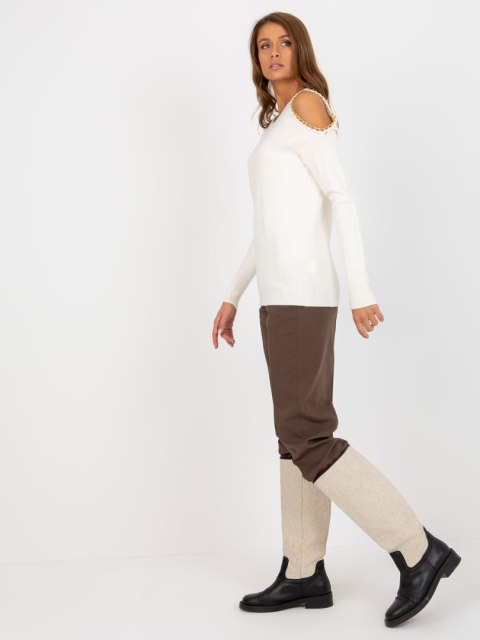 Sweter EM-SW-J51835.60P