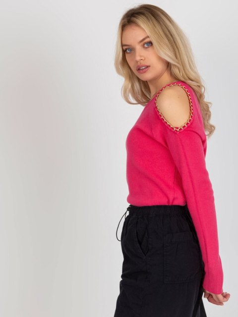 Sweter EM-SW-J51835.60P