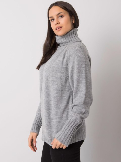 Sweter LC-SW-0173.93P