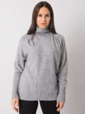 Sweter LC-SW-0173.93P