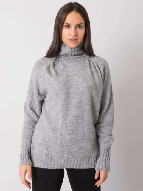 Sweter LC-SW-0173.93P