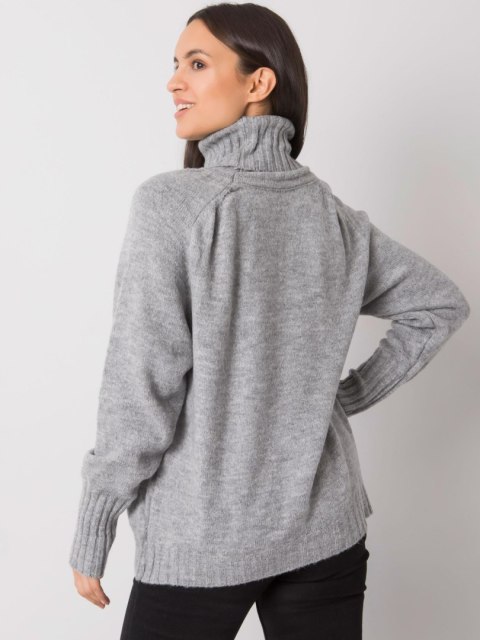 Sweter LC-SW-0173.93P