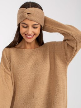 Sweter TW-SW-BI-1222.13X