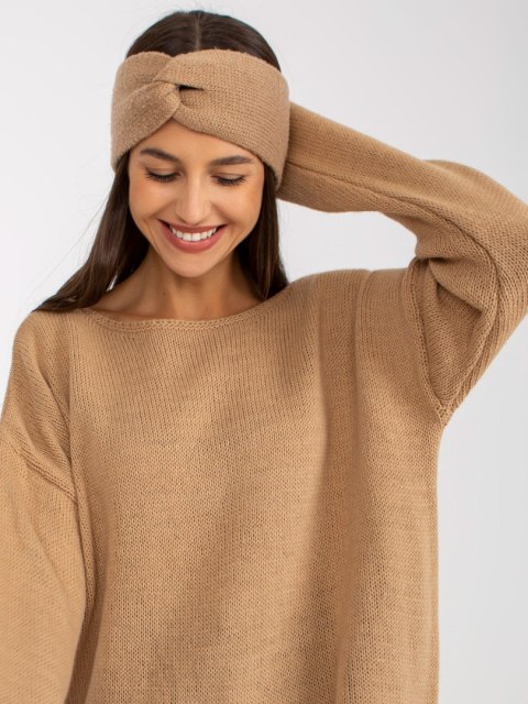 Sweter TW-SW-BI-1222.13X