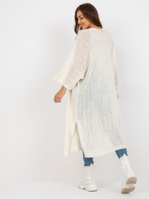 Sweter TW-SW-BI-M31.36X