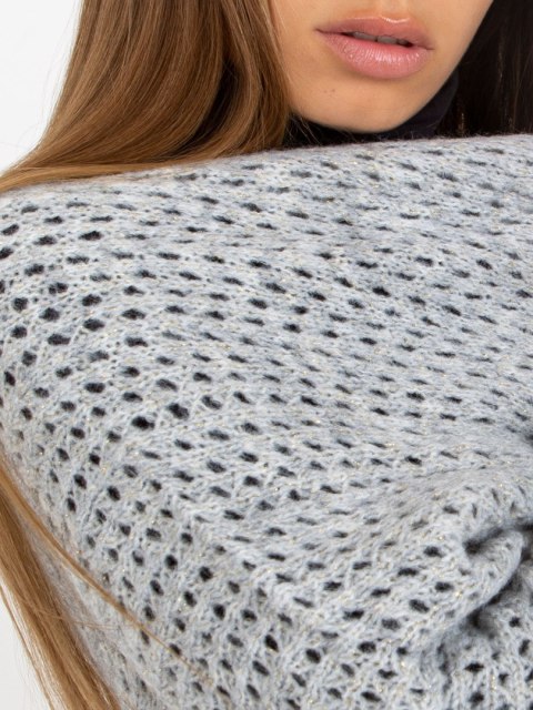 Sweter TW-SW-BI-M31.36X