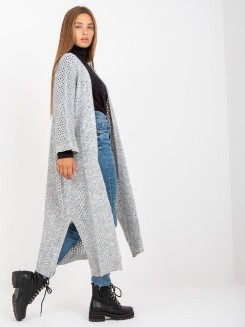 Sweter TW-SW-BI-M31.36X