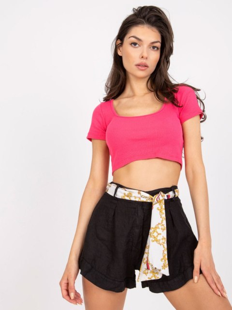 Szorty EM-SN-MY1813.92P