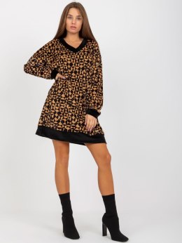 Tunika RP-TU-8189-3.66