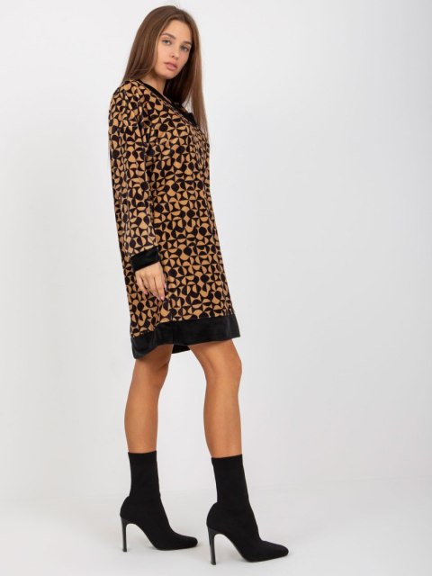 Tunika RP-TU-8189-3.66