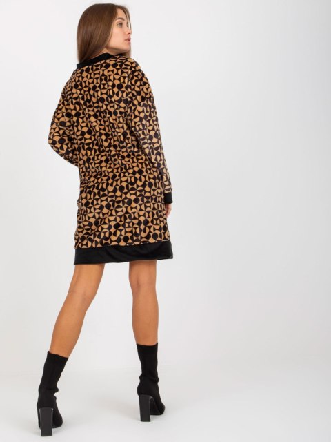 Tunika RP-TU-8189-3.66