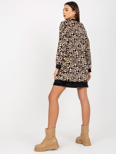 Tunika RP-TU-8189-3.66